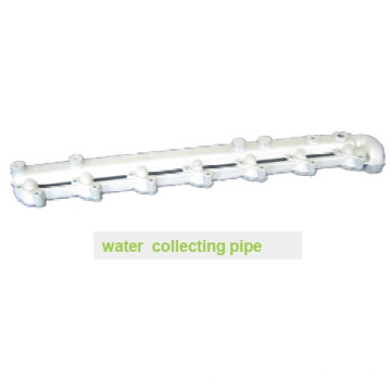 Aluminum Water Collecting Pipe for Car/Auto